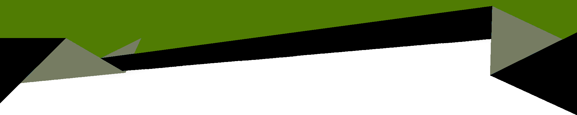 Les Paysages du Périgord Saint-Cyprien