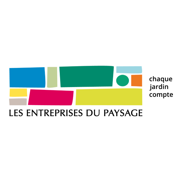 Les Paysages du Périgord Saint-Cyprien